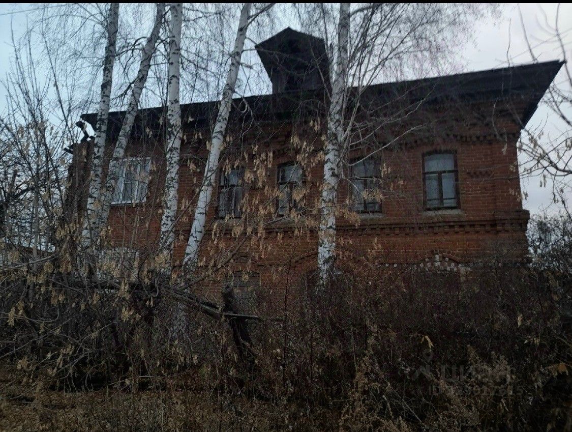 Комната 2-комн. 47.1 м² за 300 000 ₽ в д. Турбанка — фото 2