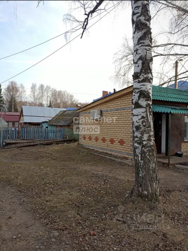 Комната 1-комн. 31 м² за 1 200 000 ₽ в пос. Шелангер — фото 2