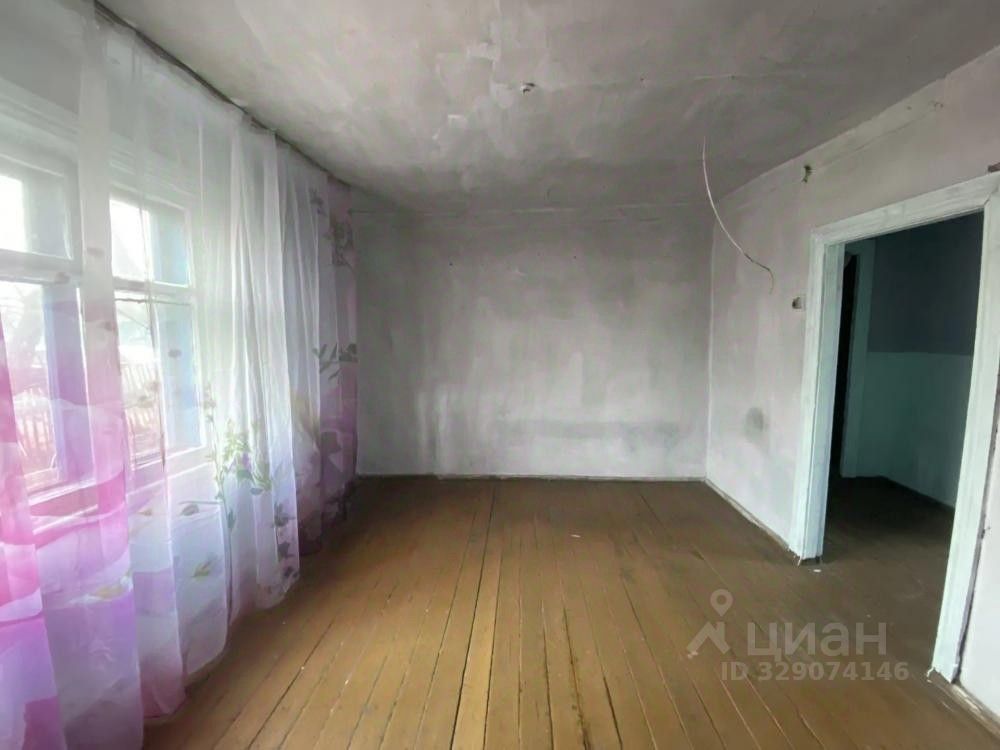 Квартира 3-комн. 47.6 м² за 1 150 000 ₽ в с. Низинное — фото 1