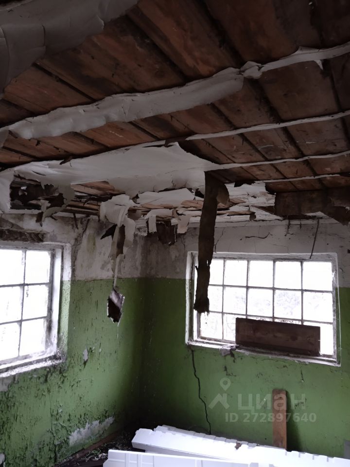 Комната 1-комн. 28.3 м² за 430 000 ₽ в Стрелицкое городское поселение — фото 1