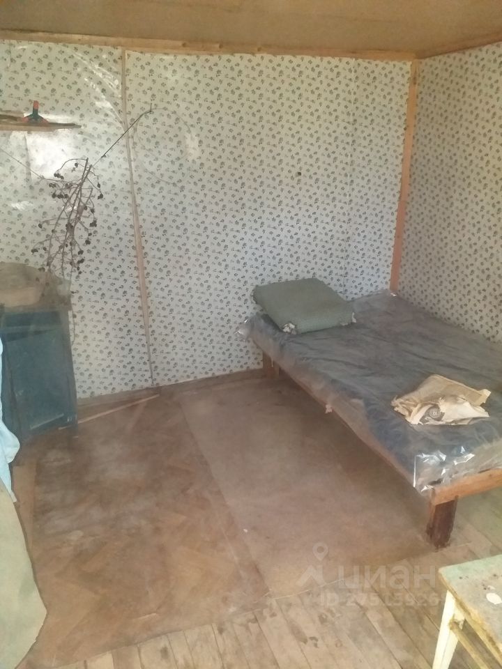 Дом 20 м² за 75 000 ₽ в Райгородское с/пос — фото 2