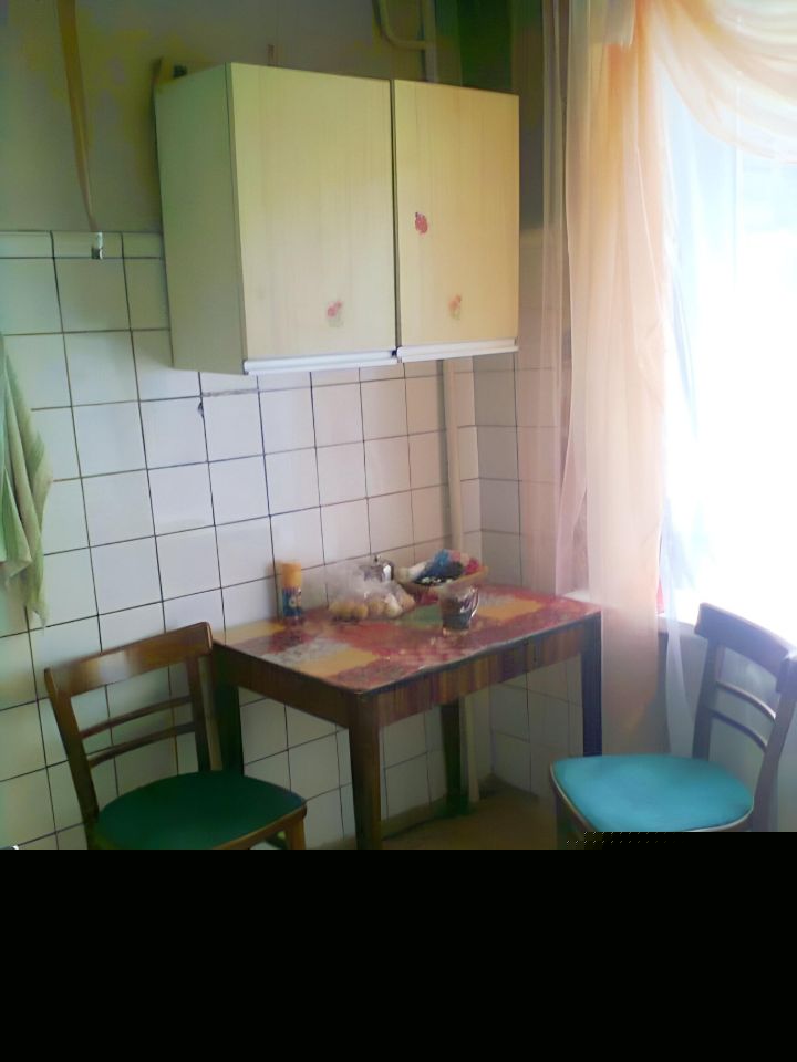 Квартира 41.5 м² за 350 000 ₽ в пос. Ики-Бурул — фото 2