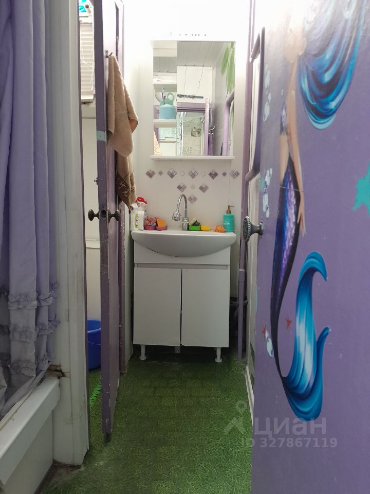 Комната 50 м² за 444 000 ₽ в Домодедово — фото 3