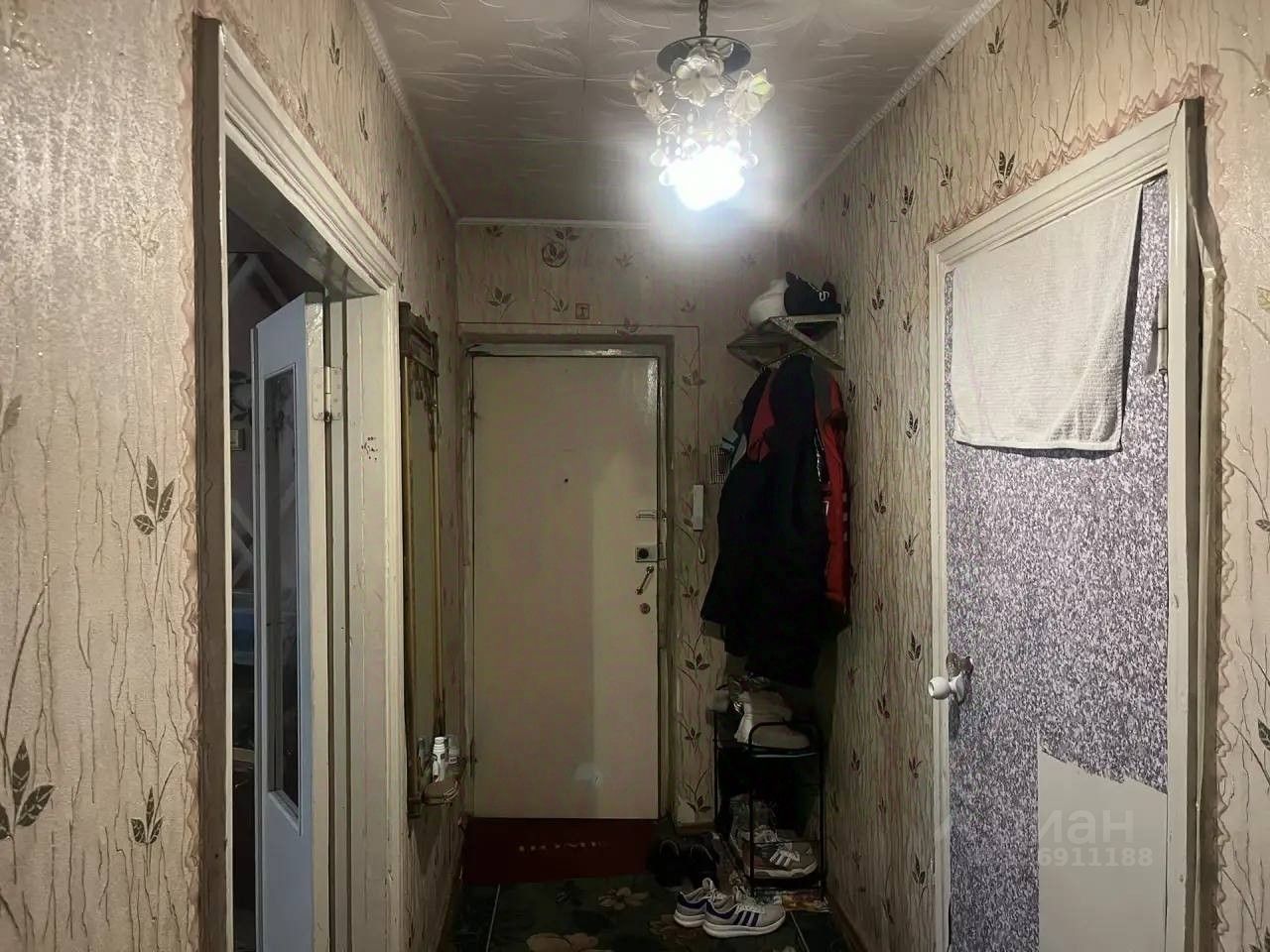 Комната 57.5 м² за 800 000 ₽ в Бийск — фото 2