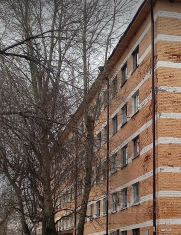 Комната 16.3 м² за 800 000 ₽ в Казань — фото 1