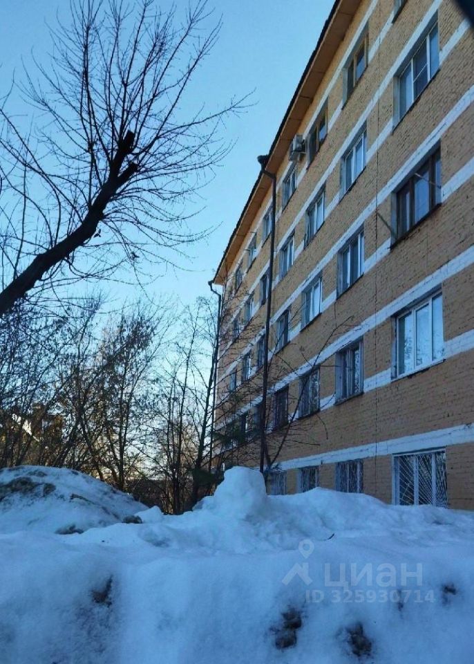 Комната 16.3 м² за 800 000 ₽ в Казань — фото 2