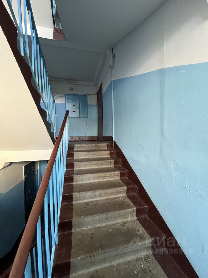 Комната 77.5 м² за 680 000 ₽ в рп Лесная Поляна — фото 1