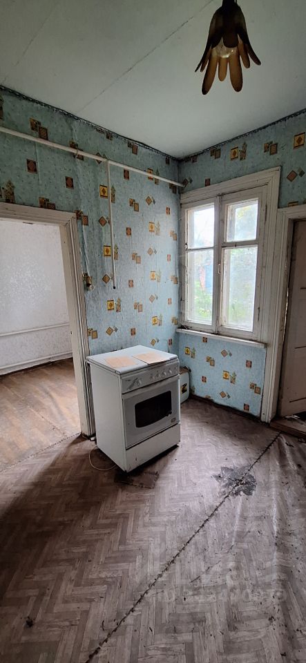 Квартира 39 м² за 450 000 ₽ в Ломинцевское с/пос — фото 3