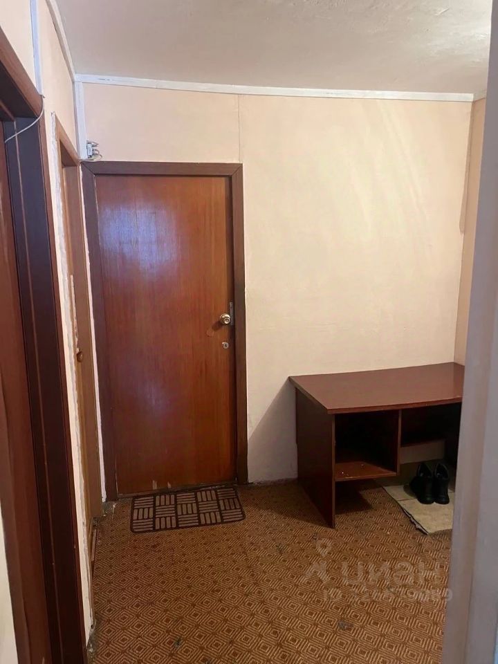Квартира 61 м² за 795 000 ₽ в Новосибирск — фото 1