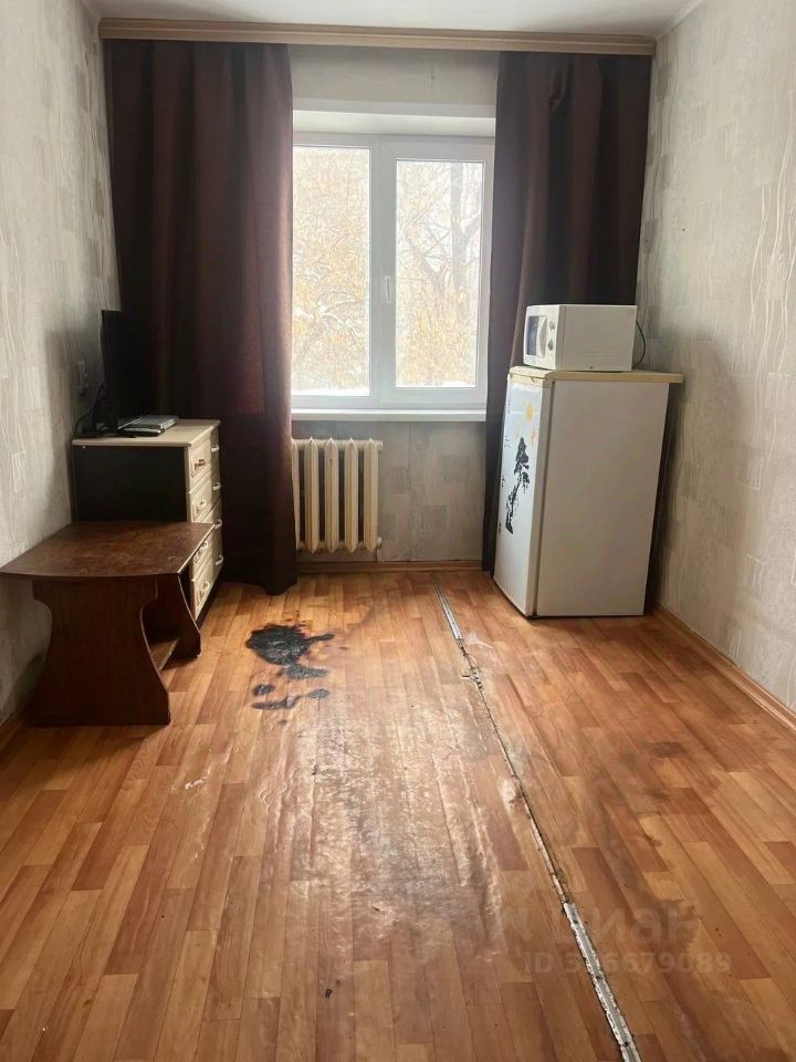 Квартира 61 м² за 795 000 ₽ в Новосибирск — фото 3