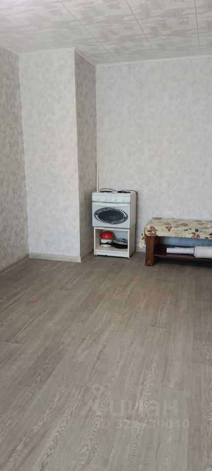 Комната 84.4 м² за 280 000 ₽ в Новоульяновск — фото 2