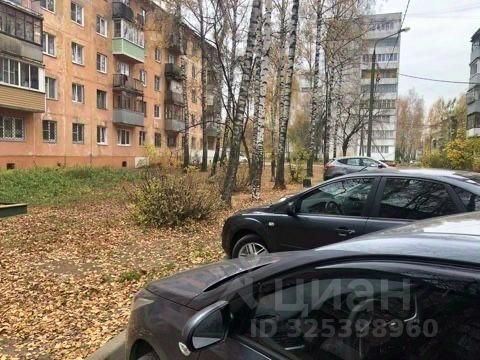 Комната 44 м² за 600 000 ₽ в Орехово-Зуево — фото 2