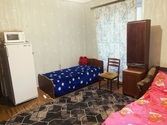 Квартира 75.9 м² за 999 000 ₽ в Озеры — фото 1