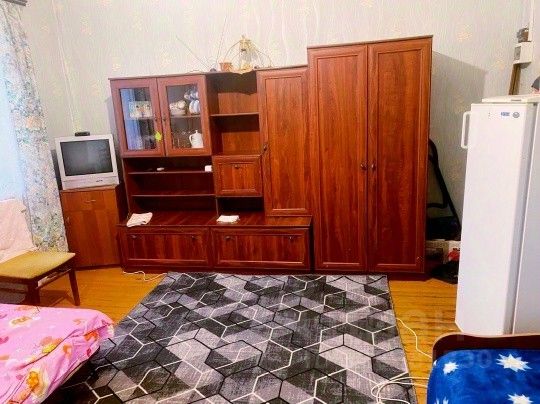 Квартира 75.9 м² за 999 000 ₽ в Озеры — фото 3