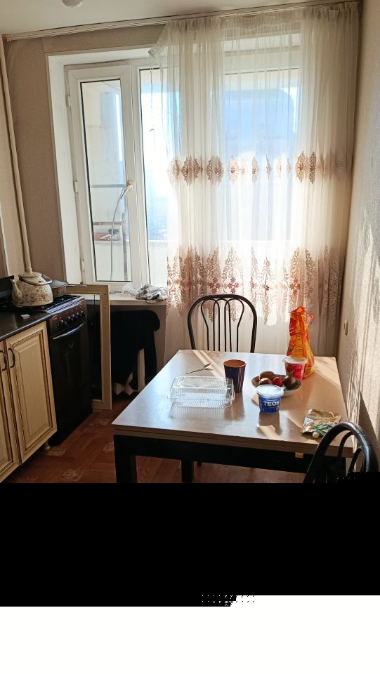 Квартира 66 м² за 390 000 ₽ в Саранск — фото 3