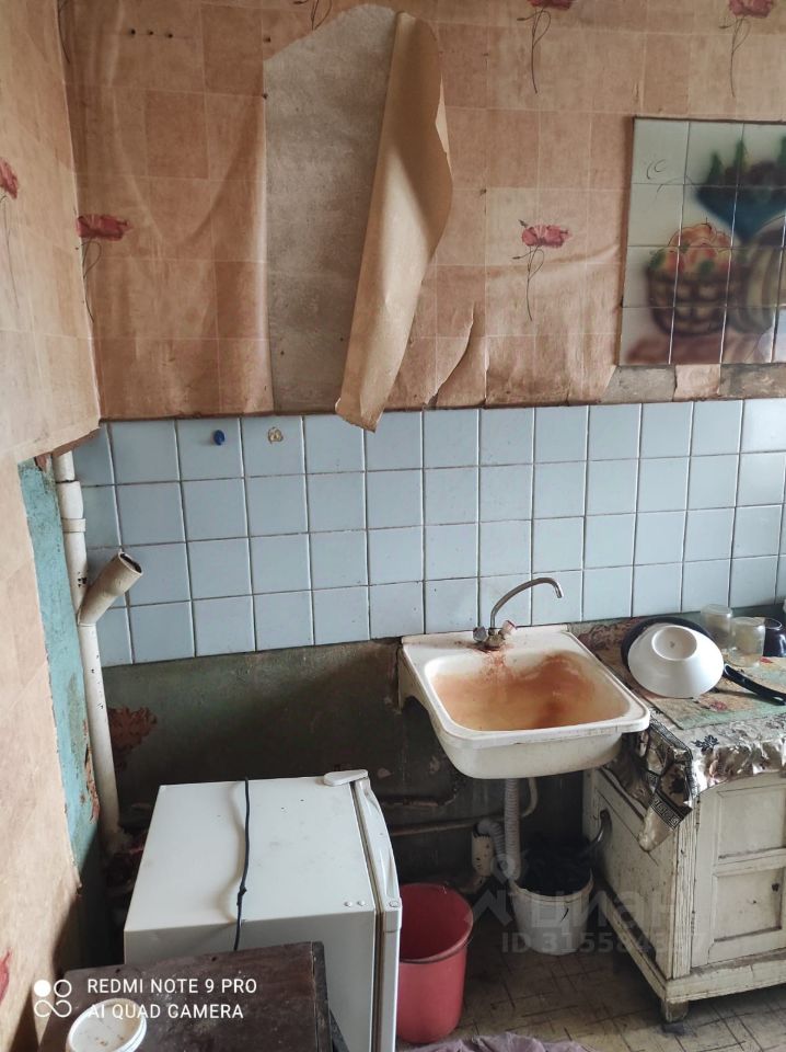 Квартира 74 м² за 560 000 ₽ в Волгоград — фото 3