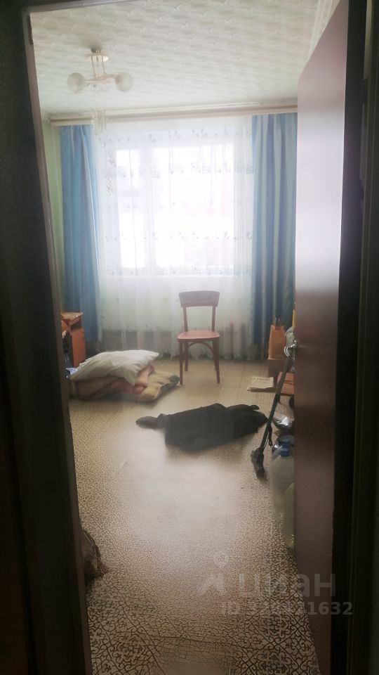 Квартира 74.2 м² за 800 000 ₽ в Вязьма — фото 3