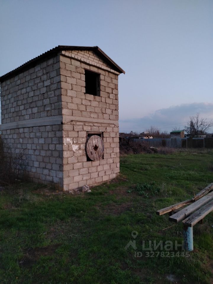 Дом 20 м² за 80 000 ₽ в Большечапурниковское с/пос — фото 3