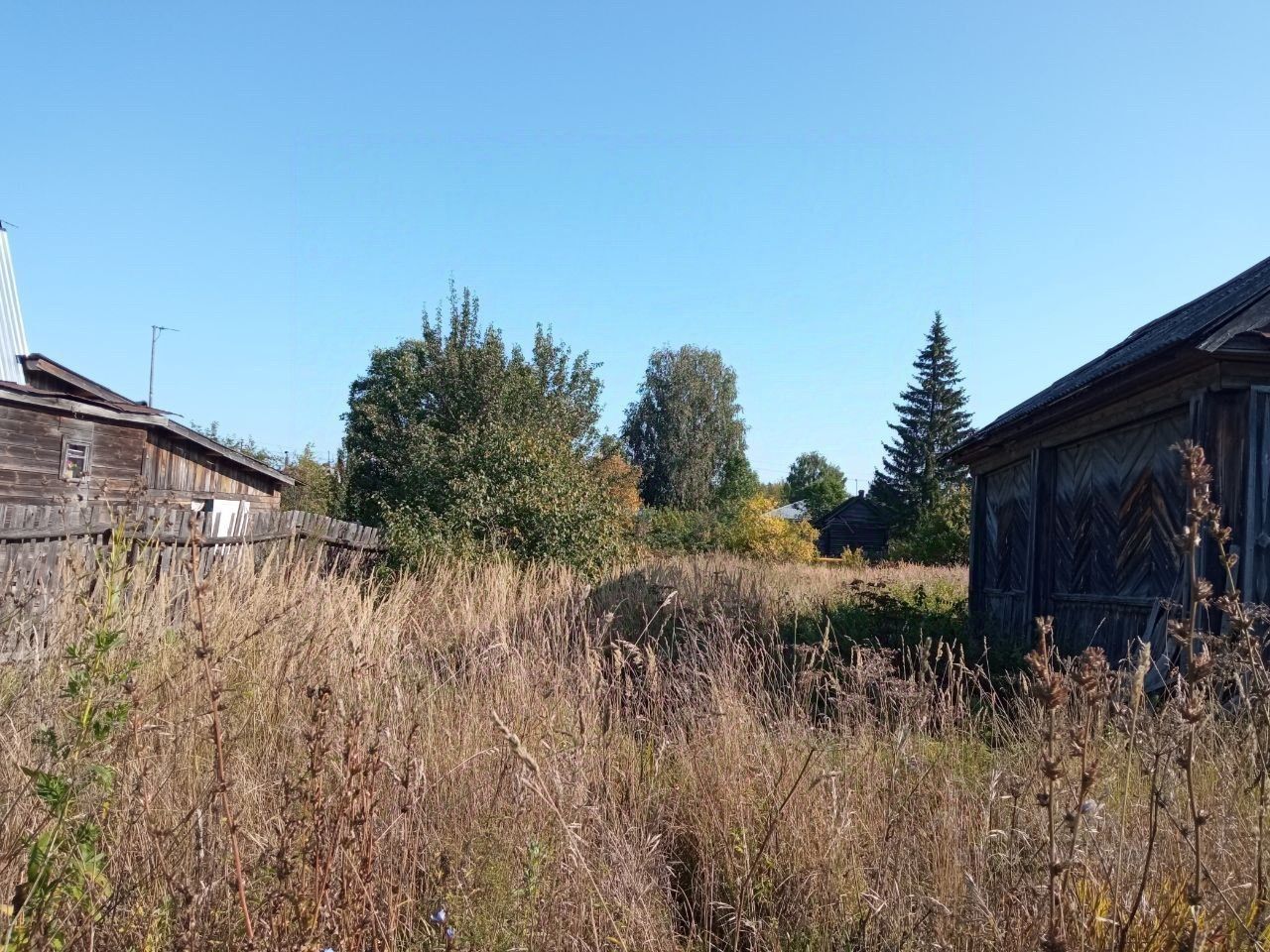 Дом 28 м² за 200 000 ₽ в Южа — фото 2