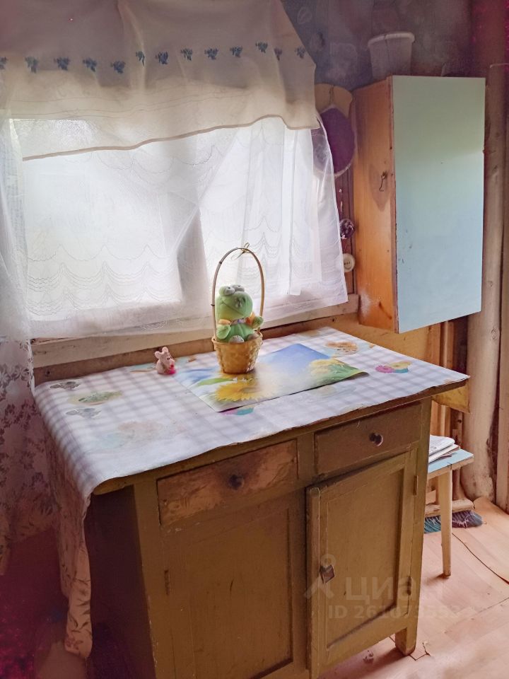 Дом 20 м² за 90 000 ₽ в Березники — фото 2