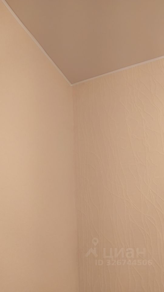 Квартира 13.1 м² за 680 000 ₽ в Великий Новгород — фото 1
