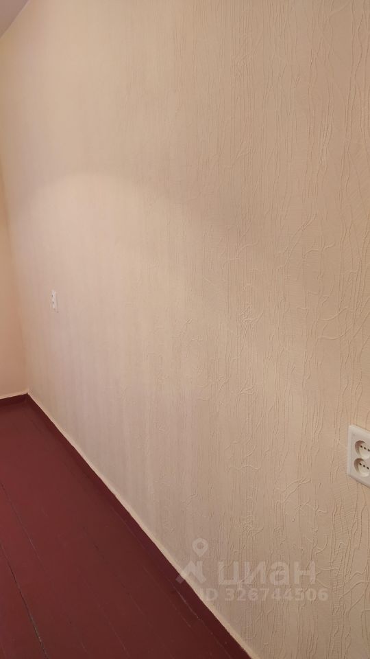 Квартира 13.1 м² за 680 000 ₽ в Великий Новгород — фото 2