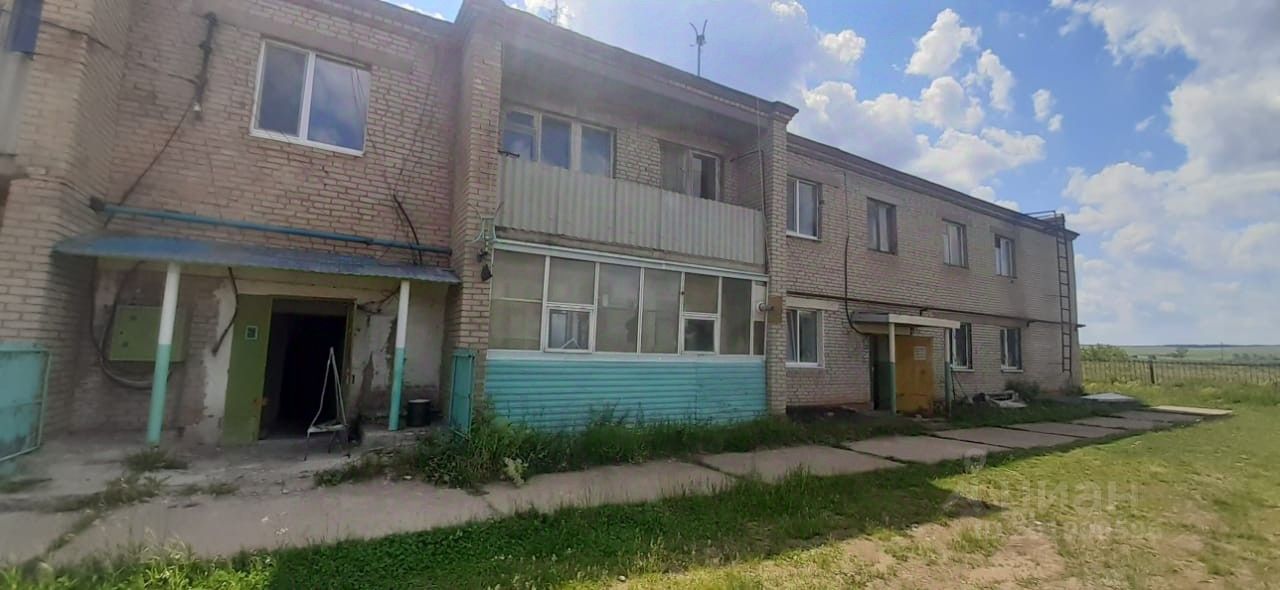 Комната 3-комн. 66.5 м² за 450 000 ₽ в Александровское с/пос — фото 1