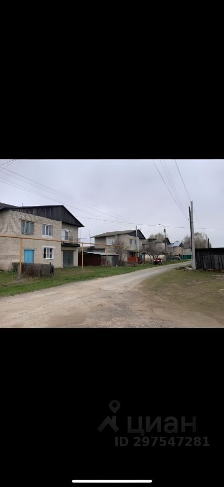 Комната 2-комн. 33 м² за 290 000 ₽ в с. Беляйково — фото 3