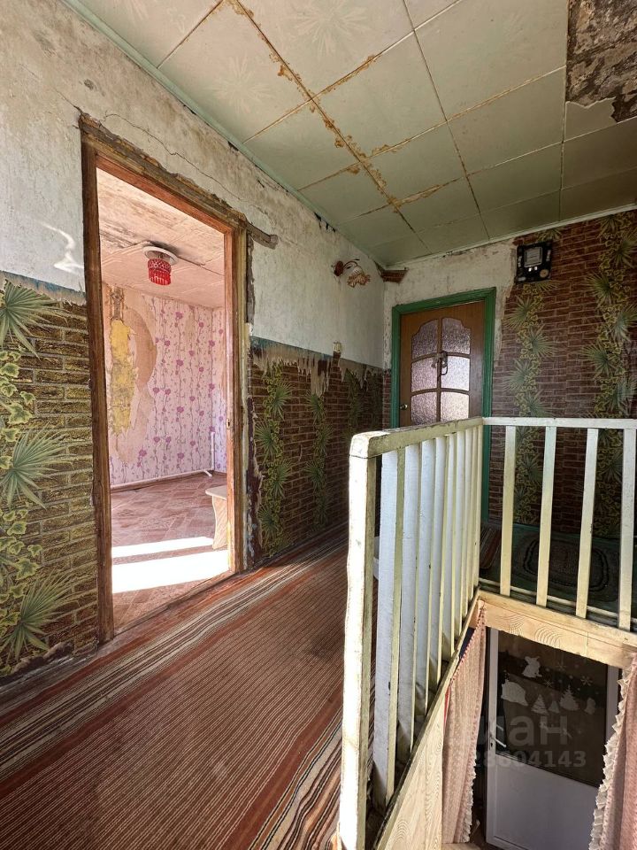 Квартира 3-комн. 67.2 м² за 950 000 ₽ в Парское с/пос — фото 3