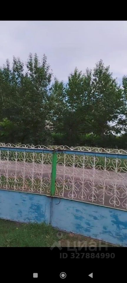 Комната 5-комн. 65 м² за 699 000 ₽ в с. Большеромановка — фото 3