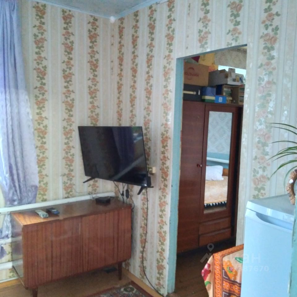 Квартира 3-комн. 47.9 м² за 600 000 ₽ в с. Большой Изырак — фото 2