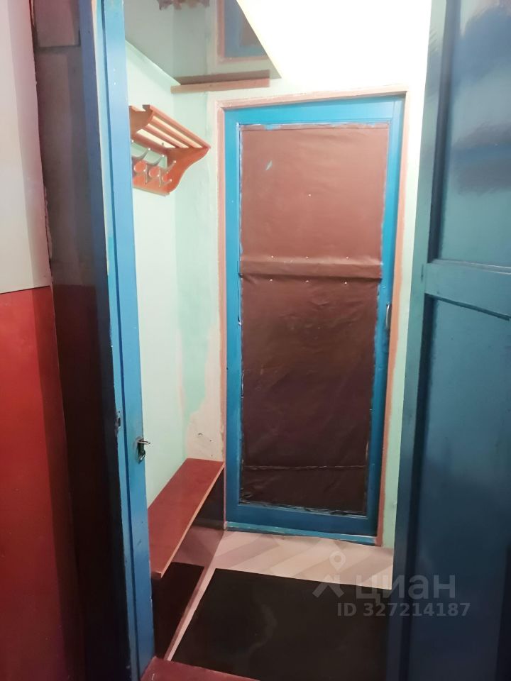 Комната 2-комн. 29.8 м² за 380 000 ₽ в Бутырское с/пос — фото 2