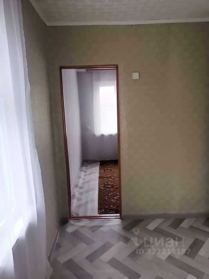 Комната 2-комн. 29.8 м² за 380 000 ₽ в Бутырское с/пос — фото 3