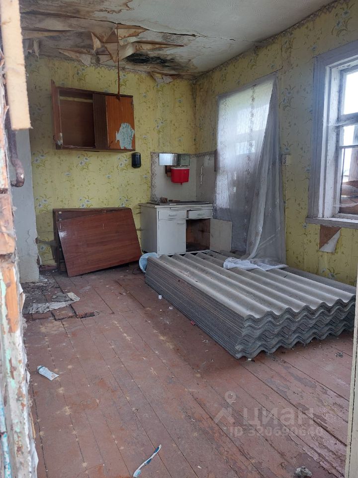 Квартира 1-комн. 27.2 м² за 470 000 ₽ в Чудово — фото 3