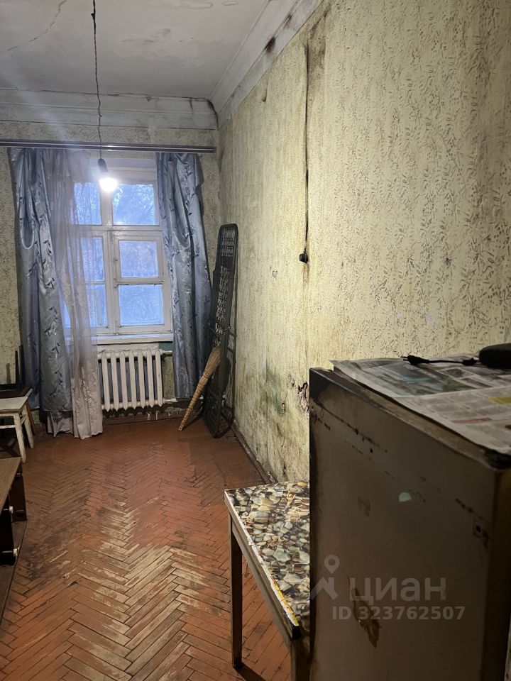 Комната 10.4 м² за 850 000 ₽ в Дрезна — фото 2