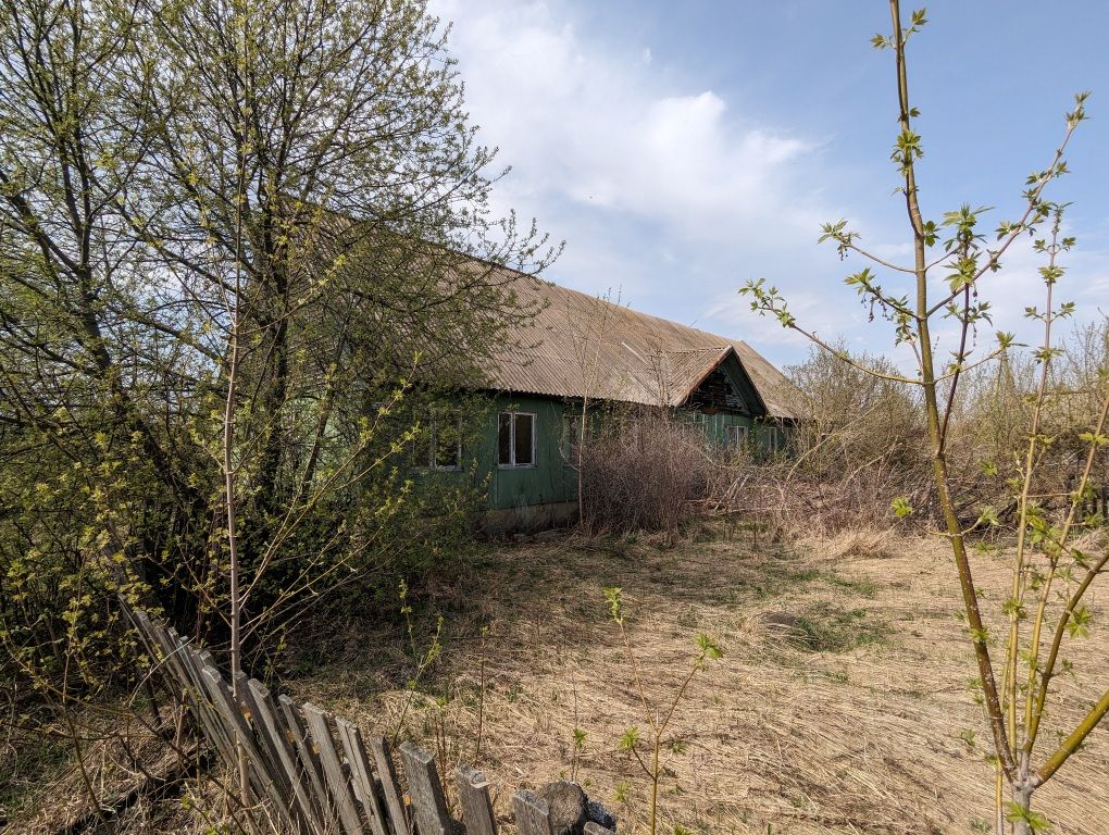 Квартира 4-комн. 78.8 м² за 135 000 ₽ в с. Дубровское — фото 1