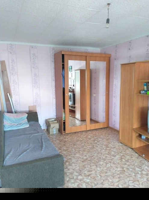 Комната 1-комн. 28.3 м² за 684 284 ₽ в пгт Джалиль — фото 3