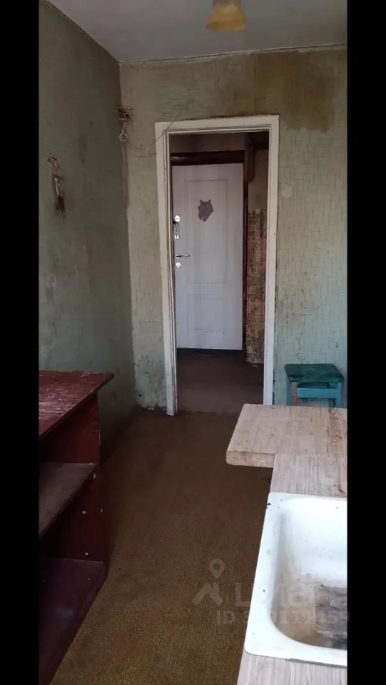 Квартира 2-комн. 42.6 м² за 700 000 ₽ в Едровское с/пос — фото 1