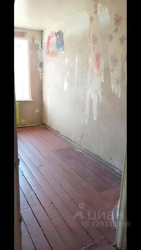 Квартира 2-комн. 42.6 м² за 700 000 ₽ в Едровское с/пос — фото 2