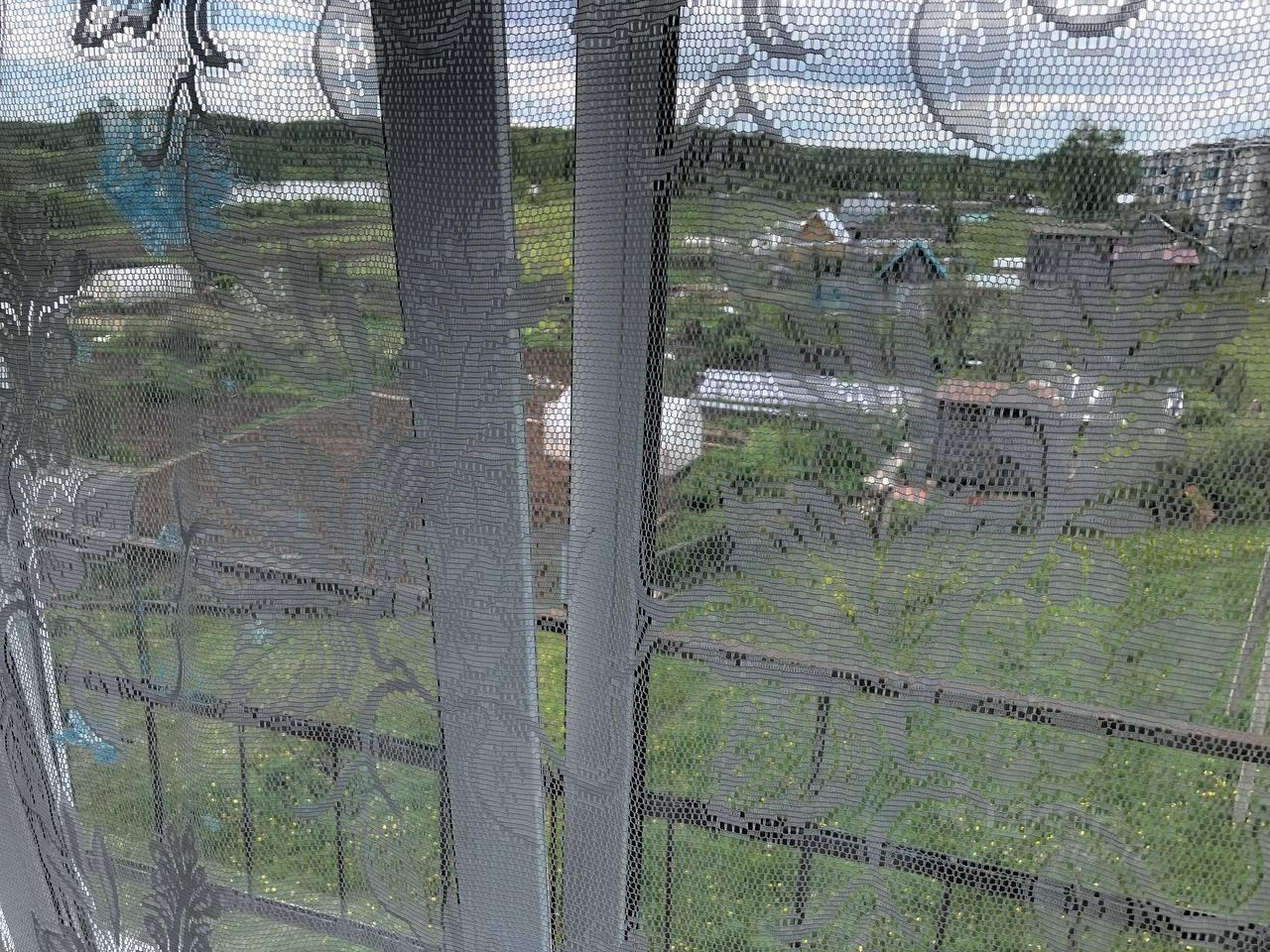 Комната 1-комн. 34 м² за 610 000 ₽ в д. Елембаево — фото 3