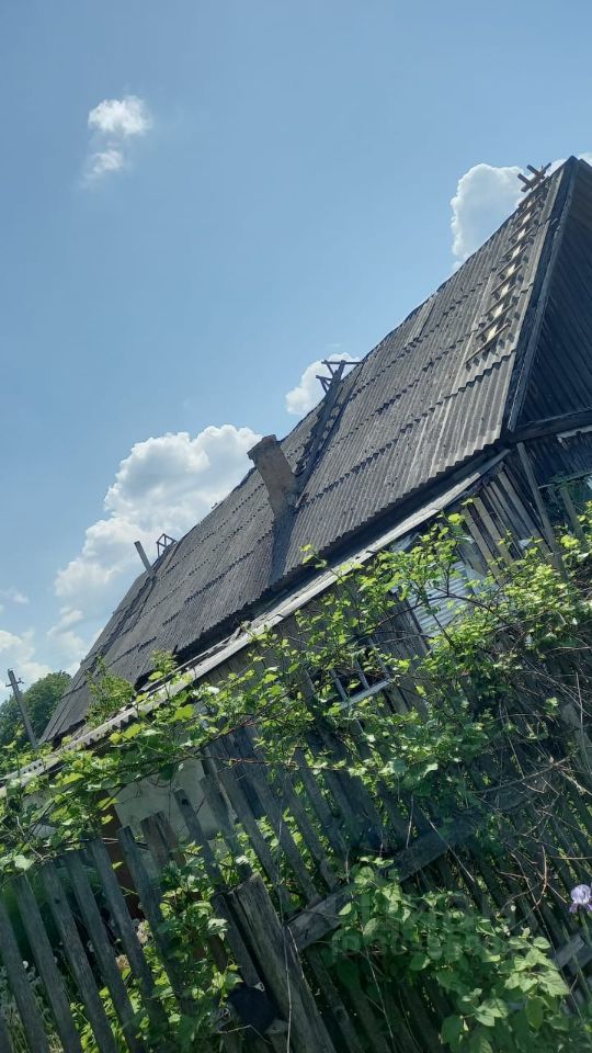 Квартира 2-комн. 31 м² за 180 000 ₽ в с. Ершичи — фото 2