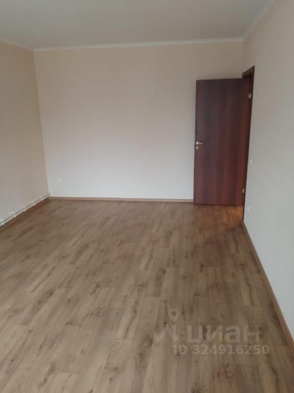 Комната 3-комн. 77.7 м² за 750 000 ₽ в Зайцевское с/пос — фото 1