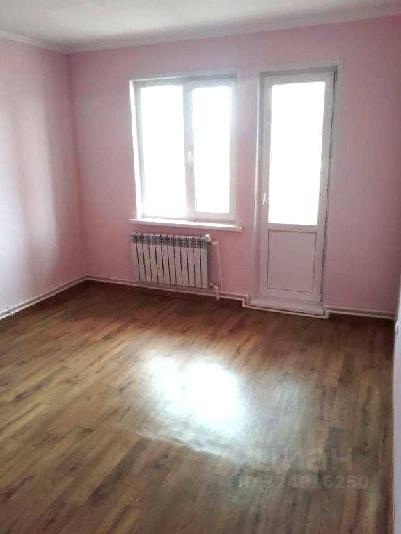 Комната 3-комн. 77.7 м² за 750 000 ₽ в Зайцевское с/пос — фото 2