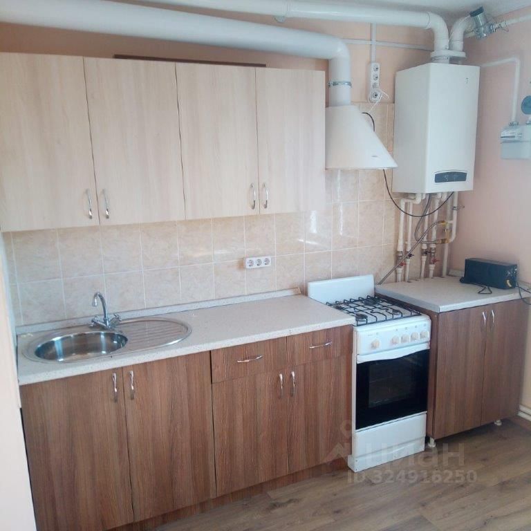 Комната 3-комн. 77.7 м² за 750 000 ₽ в Зайцевское с/пос — фото 3