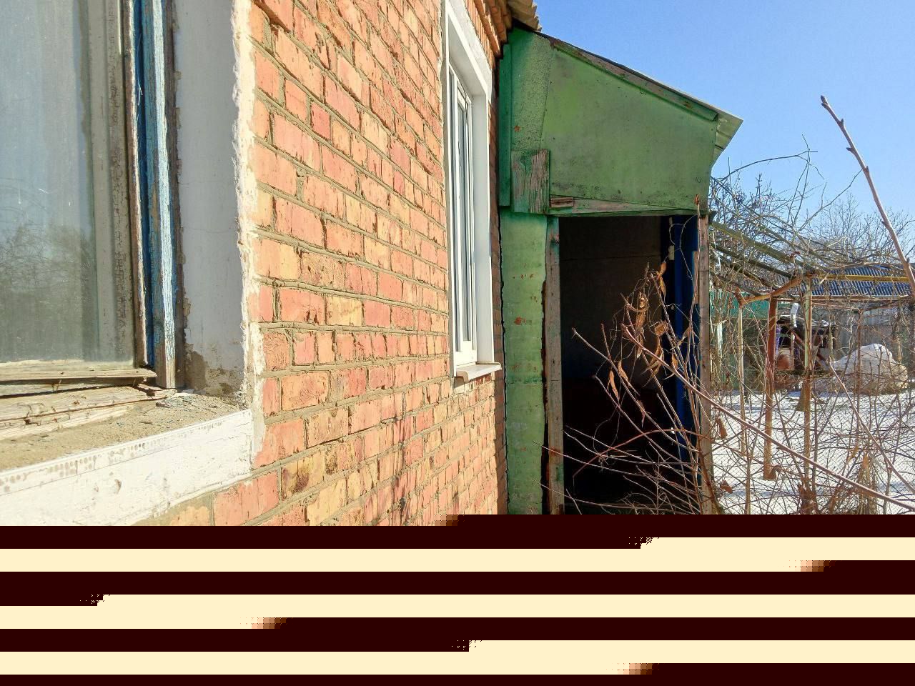 Комната 1-комн. 42.7 м² за 600 000 ₽ в Городовиковск — фото 2