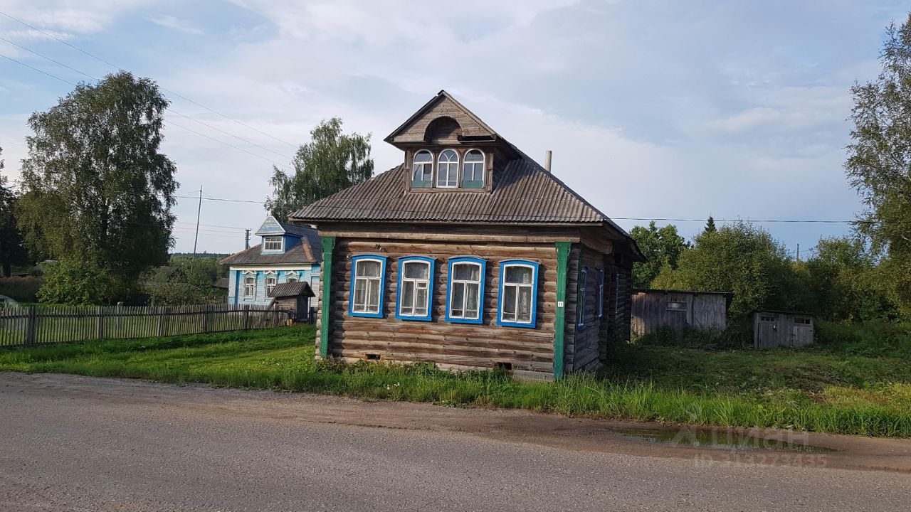 Квартира 3-комн. 72.5 м² за 166 531 ₽ в Ильинское с/пос — фото 2
