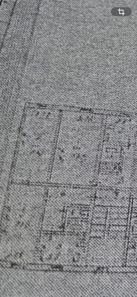 Комната 2-комн. 50 м² за 1 400 000 ₽ в Каменка — фото 1