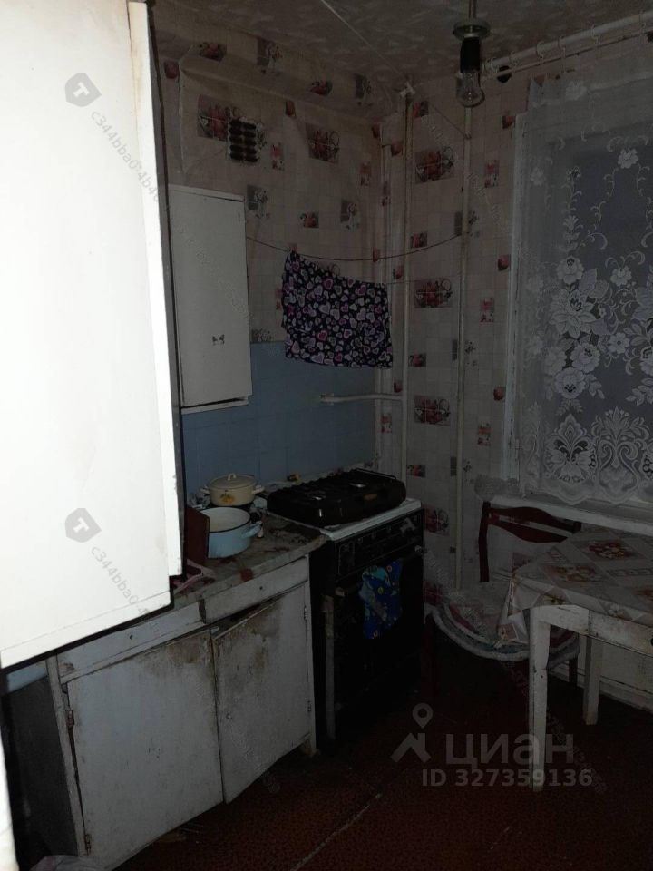 Комната 2-комн. 45.2 м² за 214 000 ₽ в Александровск — фото 2