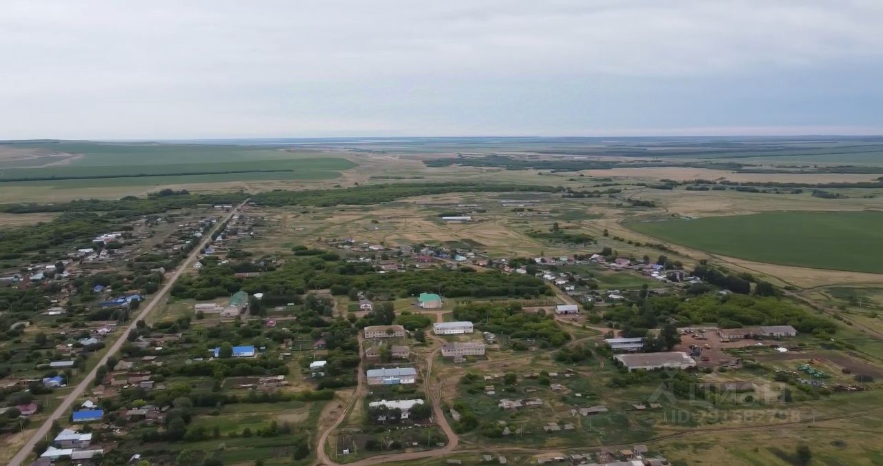 Комната 3-комн. 41 м² за 150 000 ₽ в Кинзельский сельсовет — фото 2