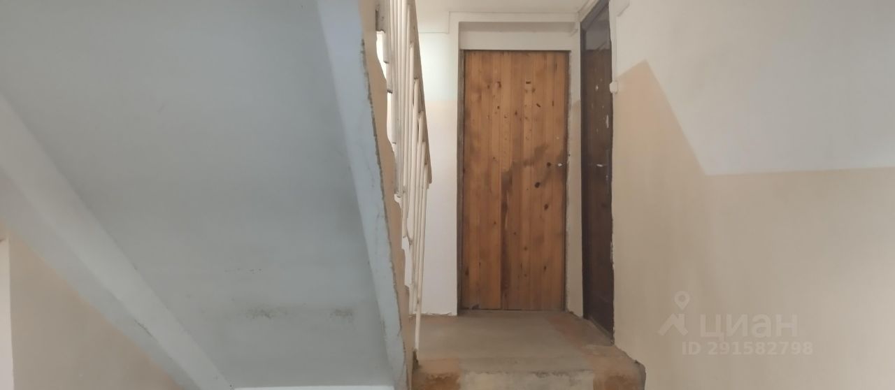 Комната 3-комн. 41 м² за 150 000 ₽ в Кинзельский сельсовет — фото 3